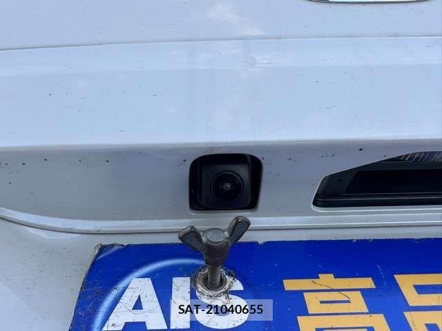 Honda N BOX 2026-07 8871562-7