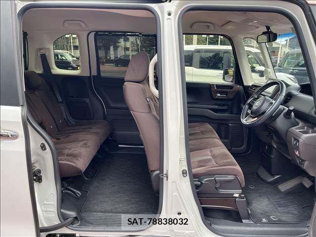 Honda N BOX 2019-08 8871566-13