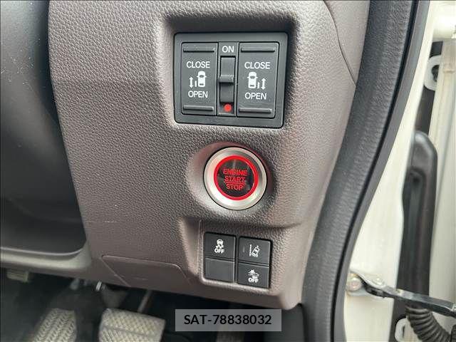 Honda N BOX 2019-08 8871566-19
