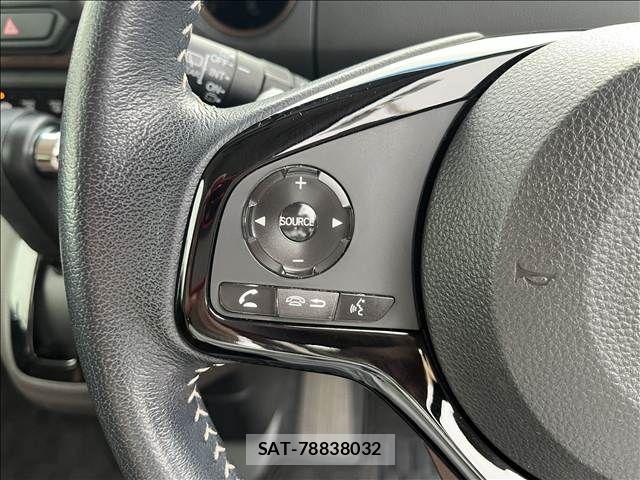 Honda N BOX 2019-08 8871566-23