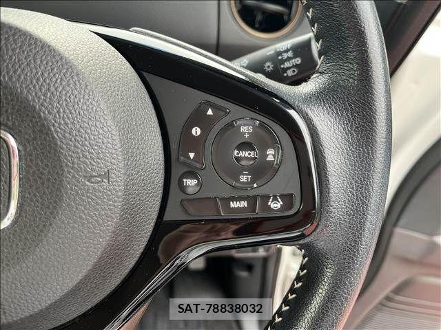 Honda N BOX 2019-08 8871566-24