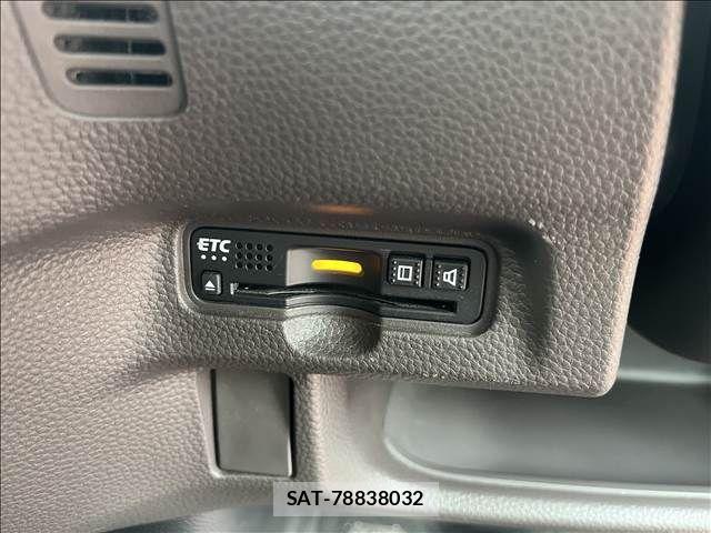 Honda N BOX 2019-08 8871566-27