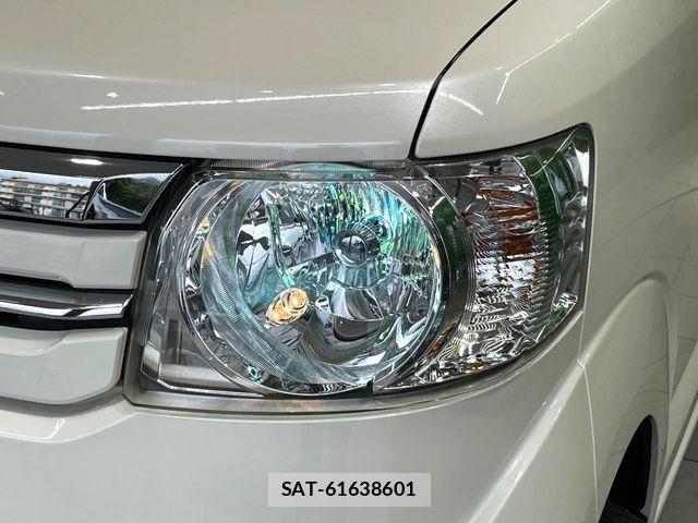 Honda N BOX 2016-04 8871580-11
