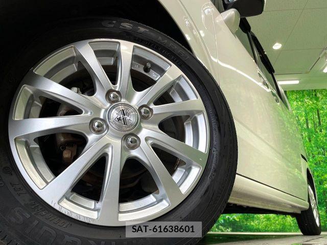 Honda N BOX 2016-04 8871580-12