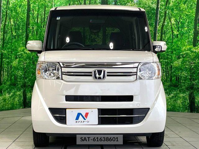 Honda N BOX 2016-04 8871580-13