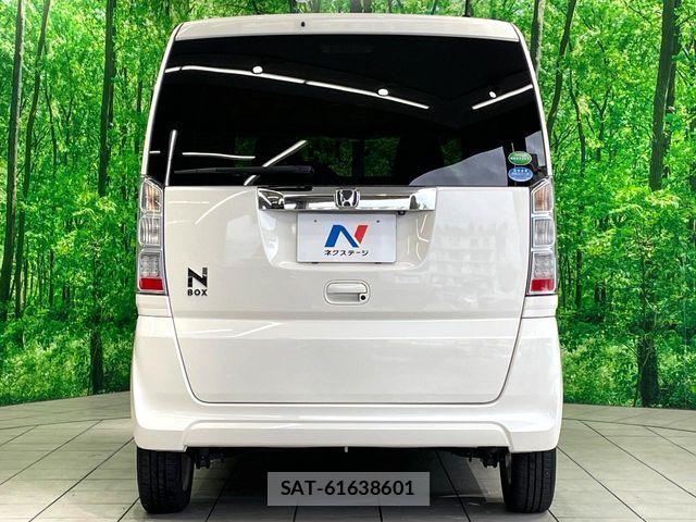Honda N BOX 2016-04 8871580-14