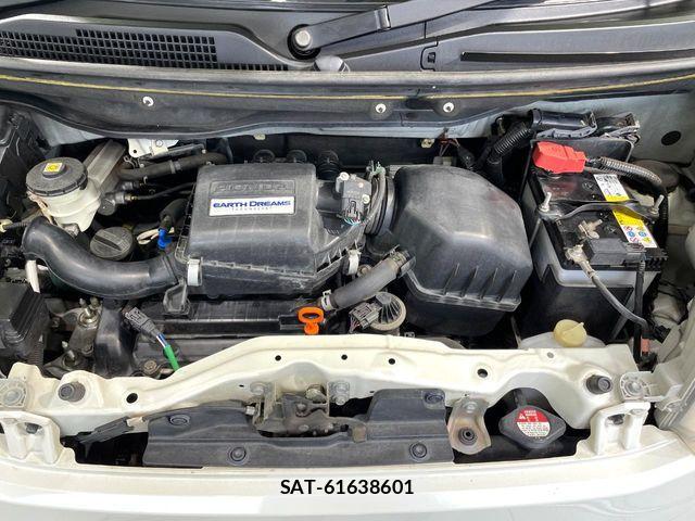 Honda N BOX 2016-04 8871580-17
