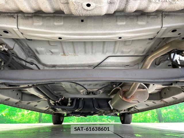 Honda N BOX 2016-04 8871580-18