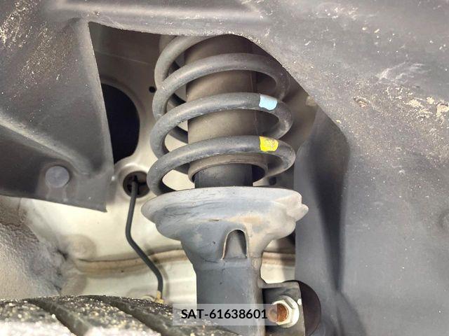 Honda N BOX 2016-04 8871580-19