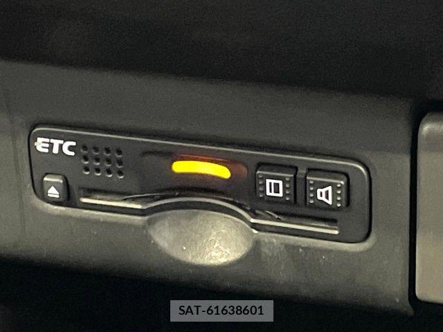 Honda N BOX 2016-04 8871580-5