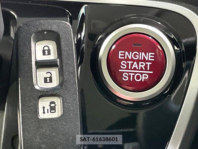 Honda N BOX 2016-04 8871580-6