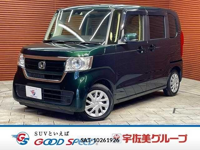 top selling car