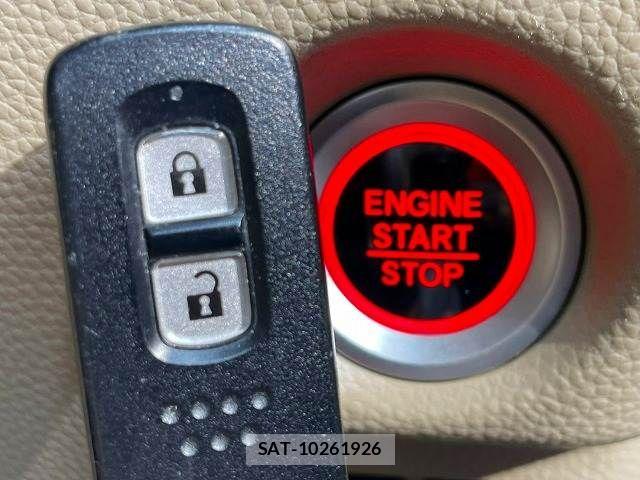 Honda N BOX 2019-08 8871576-9