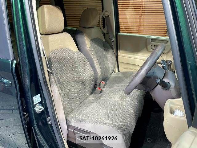 Honda N BOX 2019-08 8871576-10