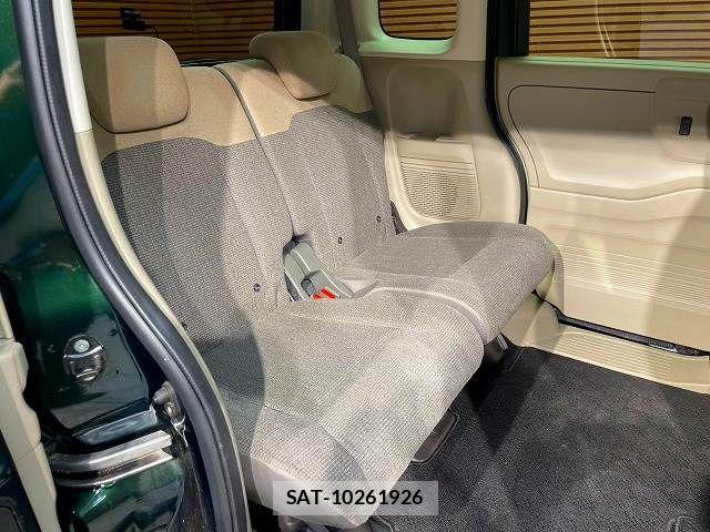 Honda N BOX 2019-08 8871576-11