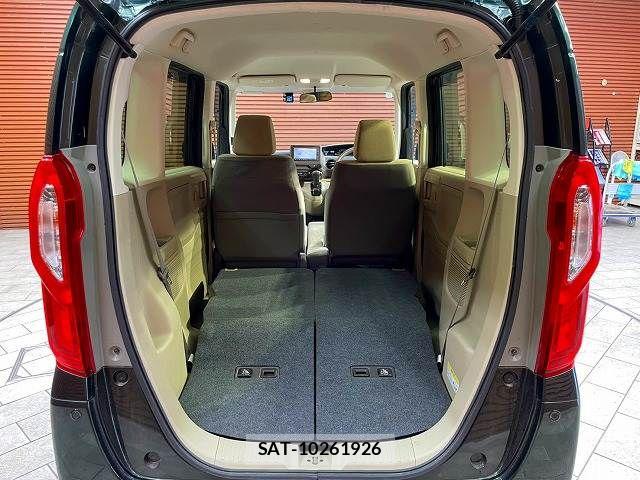 Honda N BOX 2019-08 8871576-12