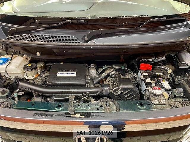 Honda N BOX 2019-08 8871576-13