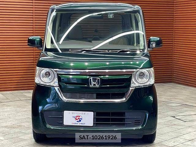 Honda N BOX 2019-08 8871576-14