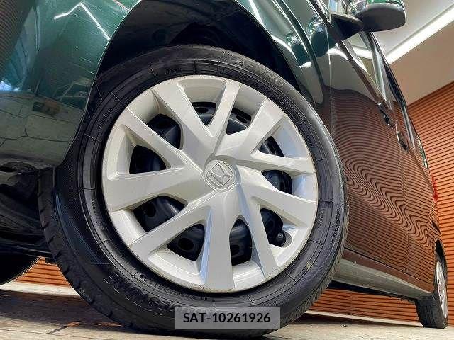 Honda N BOX 2019-08 8871576-18