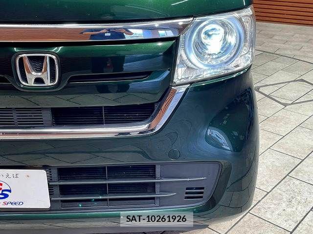 Honda N BOX 2019-08 8871576-19