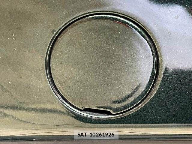 Honda N BOX 2019-08 8871576-7