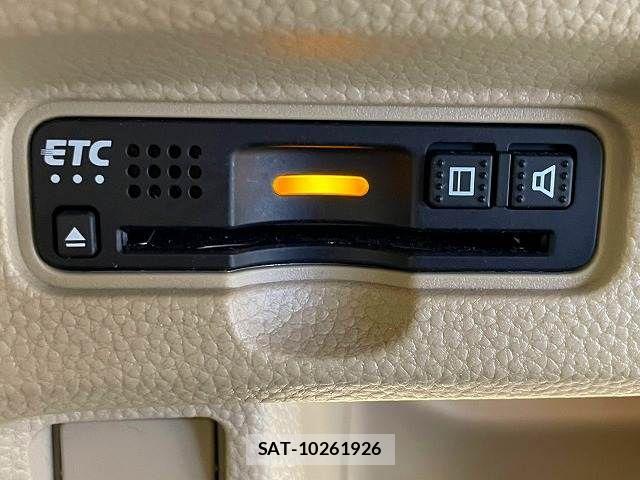Honda N BOX 2019-08 8871576-8
