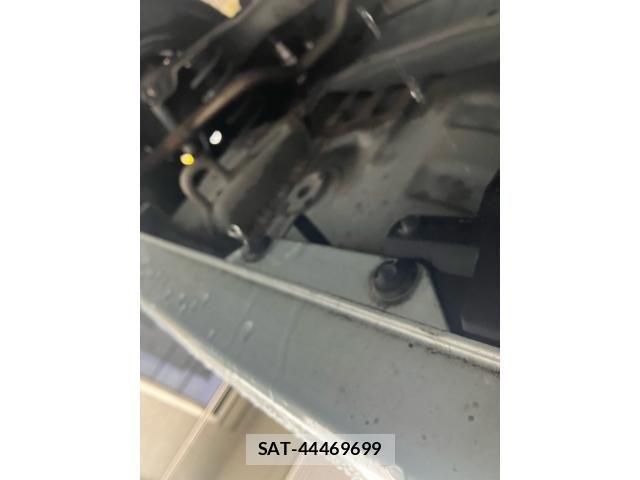 Honda N BOX 2013-01 8871592-9