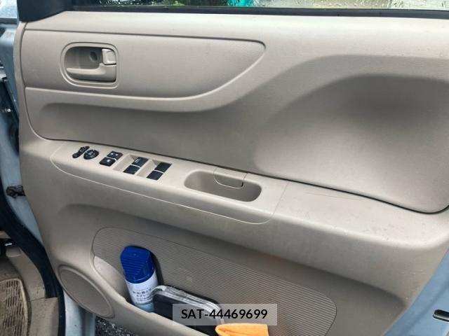 Honda N BOX 2013-01 8871592-11