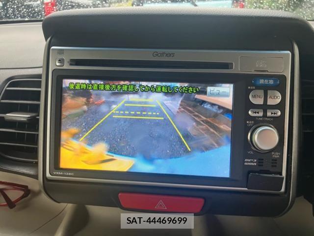 Honda N BOX 2013-01 8871592-17