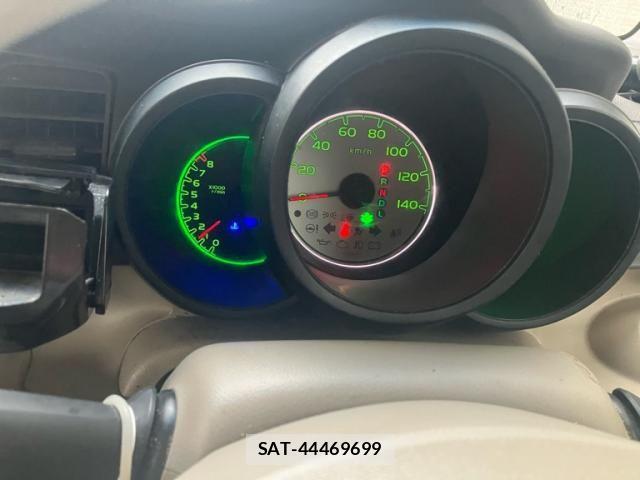 Honda N BOX 2013-01 8871592-18