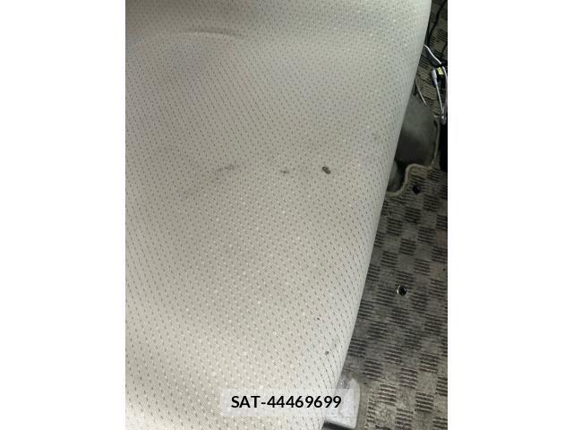 Honda N BOX 2013-01 8871592-19