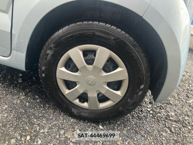 Honda N BOX 2013-01 8871592-2