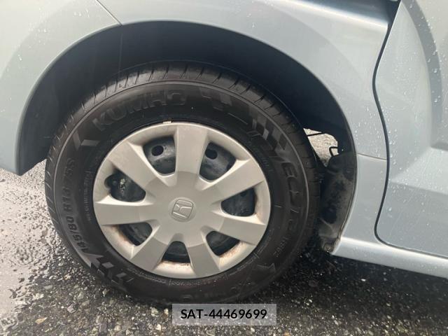Honda N BOX 2013-01 8871592-3