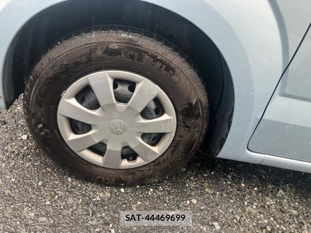 Honda N BOX 2013-01 8871592-7