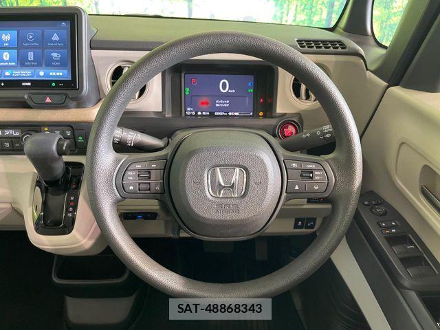 Honda N BOX 2024-04 8871557-10