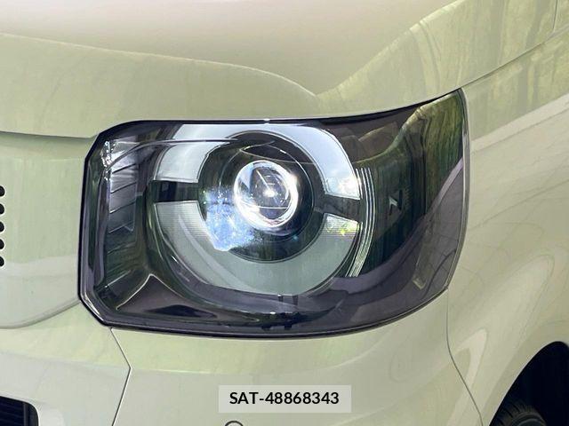 Honda N BOX 2024-04 8871557-11