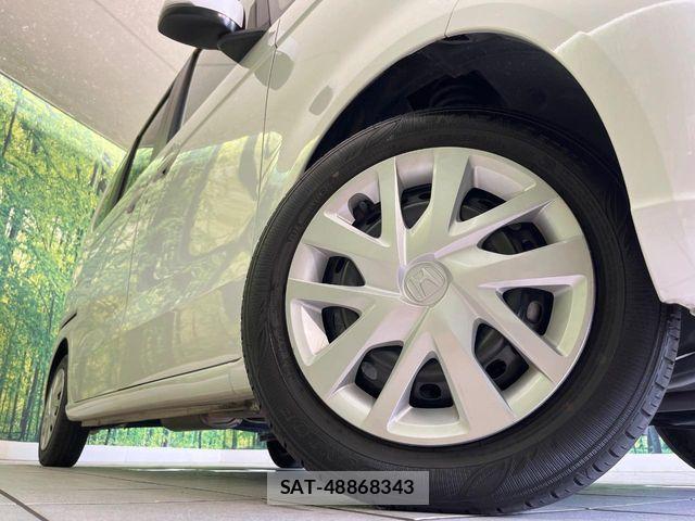 Honda N BOX 2024-04 8871557-12