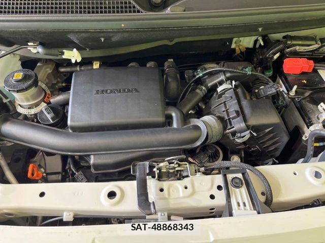 Honda N BOX 2024-04 8871557-18