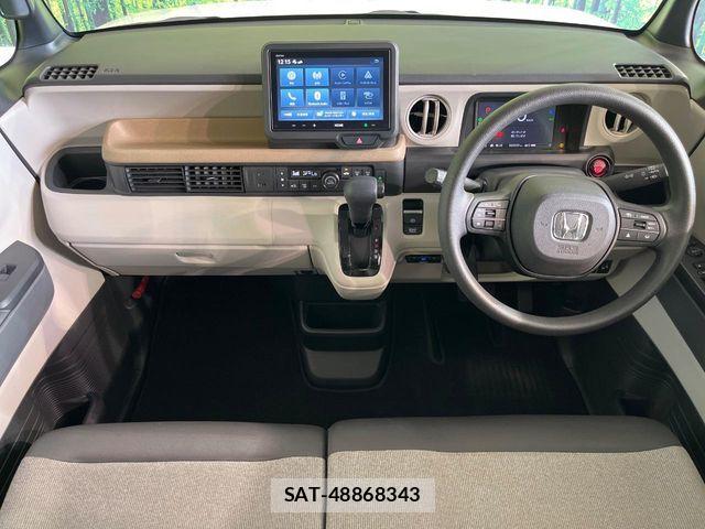 Honda N BOX 2024-04 8871557-1