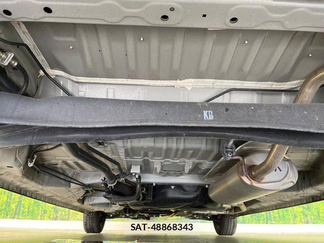 Honda N BOX 2024-04 8871557-19
