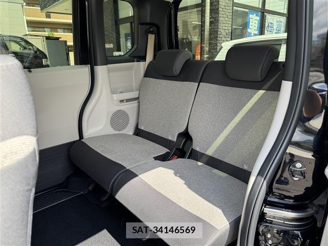Honda N BOX 2024-08 8871563-10