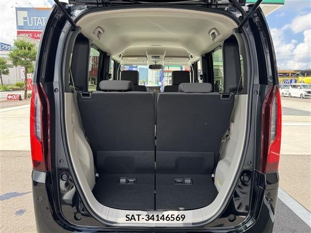 Honda N BOX 2024-08 8871563-11