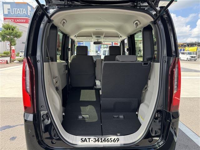 Honda N BOX 2024-08 8871563-12