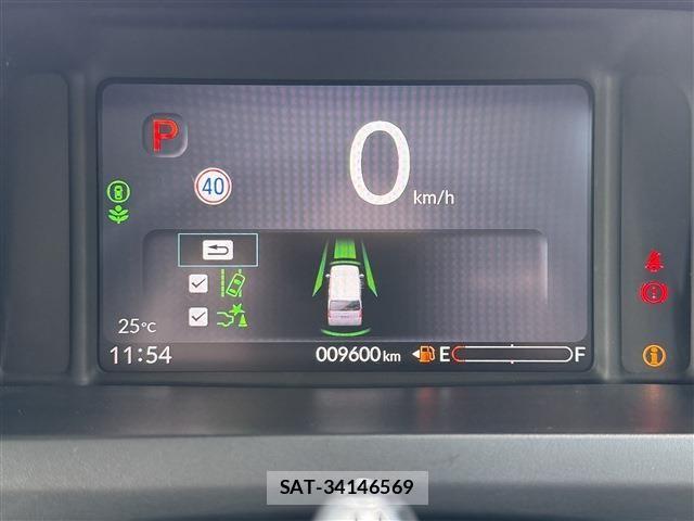 Honda N BOX 2024-08 8871563-14