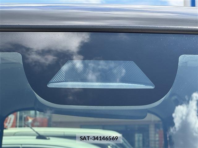 Honda N BOX 2024-08 8871563-15