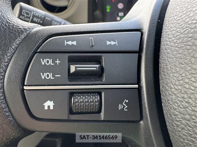 Honda N BOX 2024-08 8871563-18