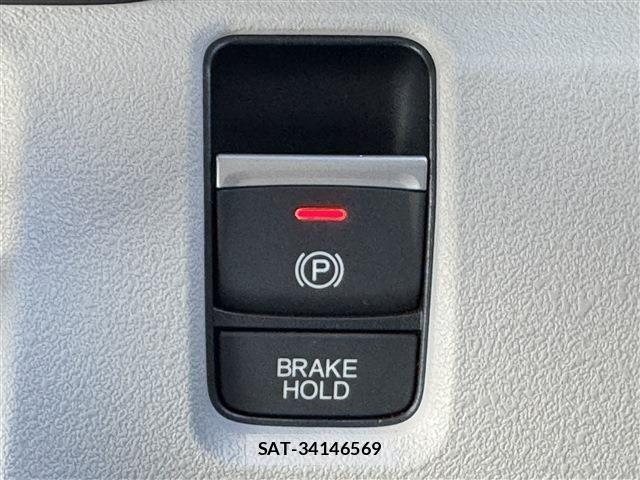 Honda N BOX 2024-08 8871563-19