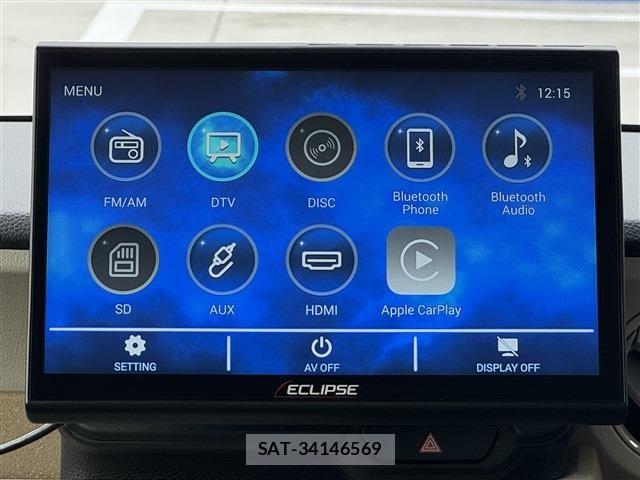 Honda N BOX 2024-08 8871563-20