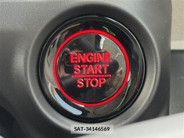 Honda N BOX 2024-08 8871563-27