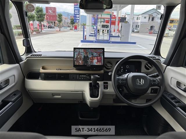Honda N BOX 2024-08 8871563-2